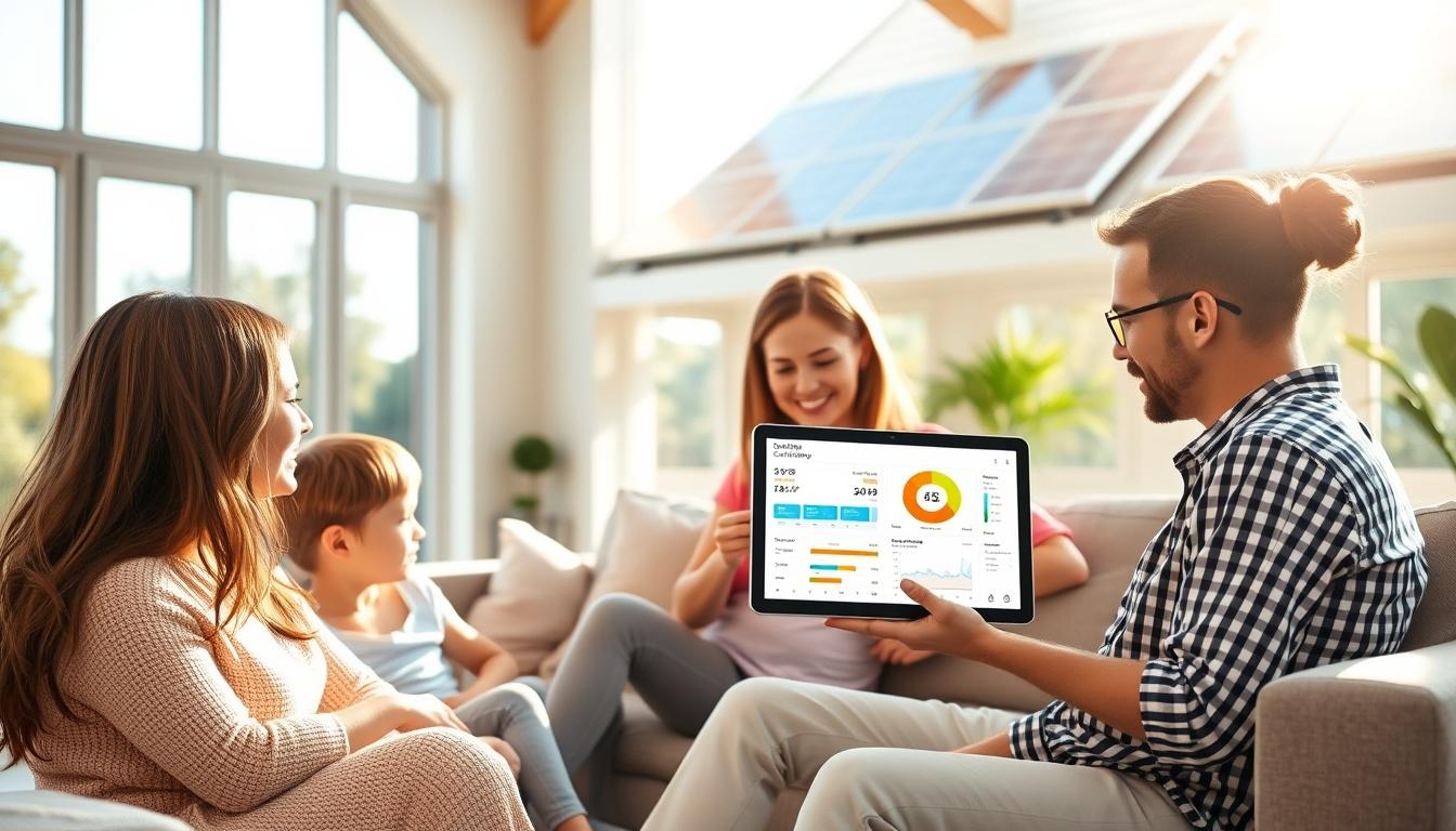 Unlock Your Solar Potential